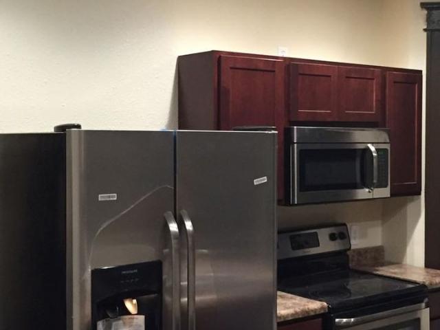 Apartment for rent in Bloomington