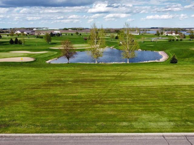 Land for sale in Balaton, Minnesota