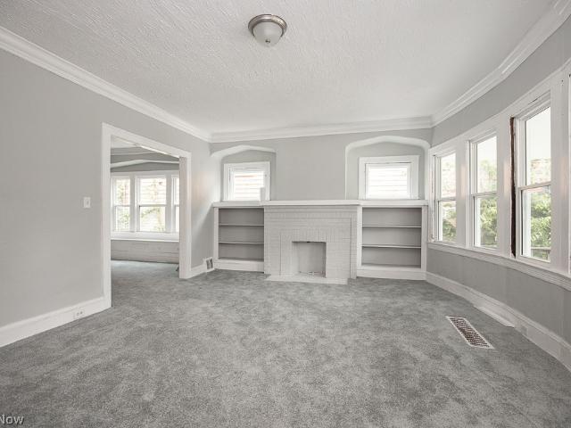 House for sale in Cleveland, Ohio