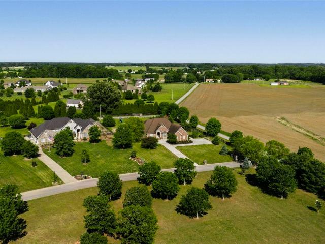 House for sale in Bowling Green, Kentucky