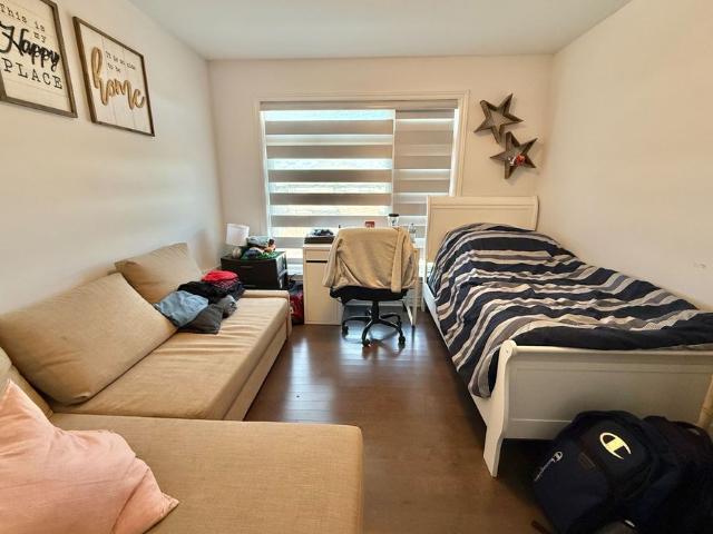 House for rent in Riverside South-Findlay Creek, Ottawa