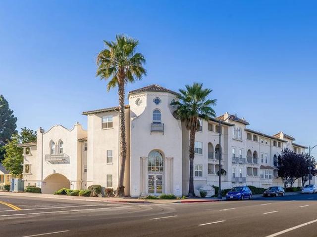 House for sale in Santa Clara, California