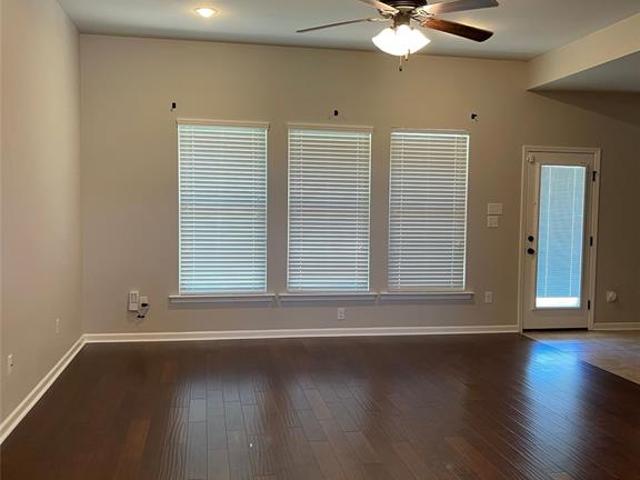 Property for rent in Bossier City, Louisiana