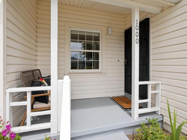 House for sale in El Cerrito, California