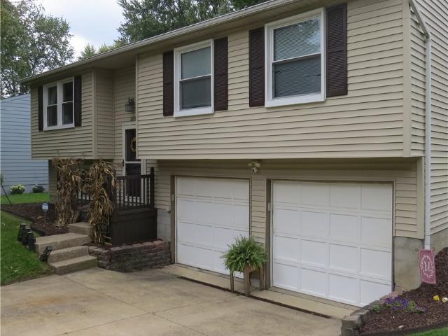 House for sale in Oak Hills, Kent
