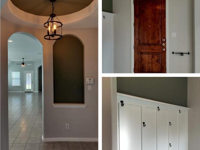 Property for rent in Williamson, Texas