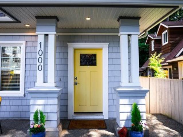 House for sale in Langford, British Columbia