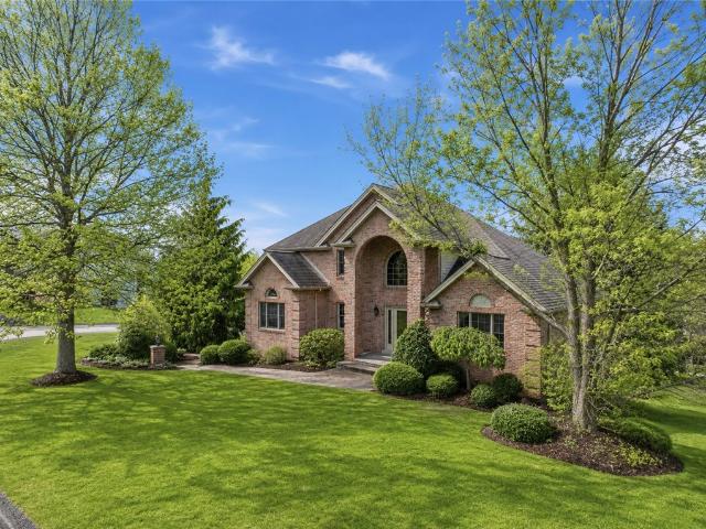 House for sale in Lawrence, Pennsylvania