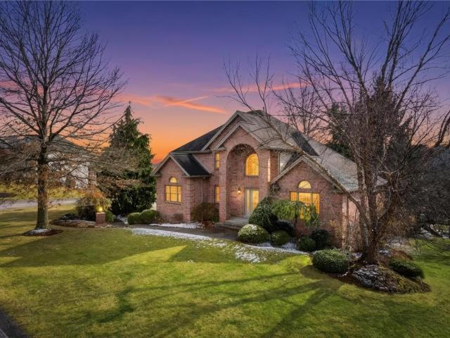 House for sale in Lawrence, Pennsylvania