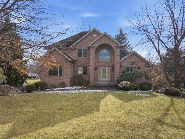 House for sale in Lawrence, Pennsylvania