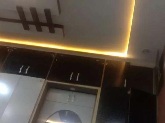House for sale in ہزارہ ٹاؤن, تحصیل کوئٹہ شہر