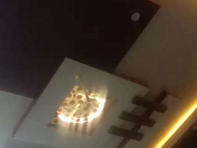 House for sale in Balochistan