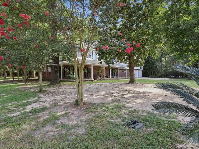 House for sale in Kountze, Texas