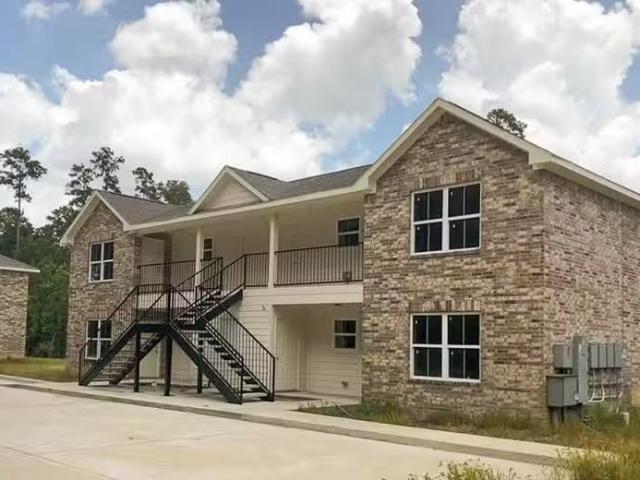 House for rent in Conroe