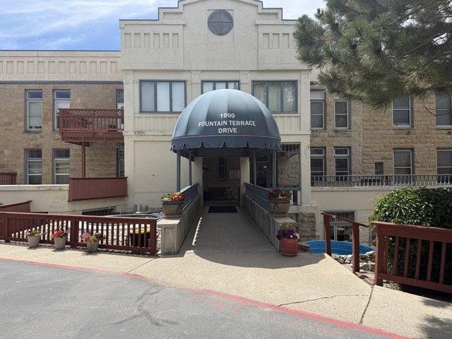 Condo for sale in Lewistown, Montana