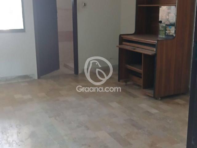 Apartment for rent in Gulshan-e-Iqbal Town, North Waziristan