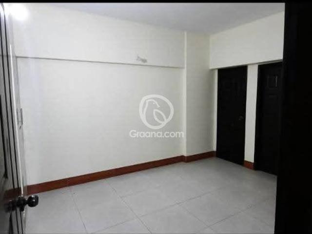 Apartment for sale in Scheme 33, Federally Administered Tribal Areas fata