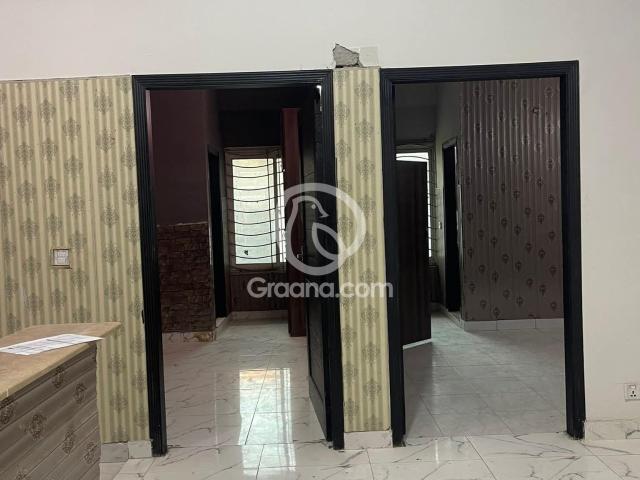 Apartment for sale in E-11, Islamabad