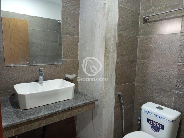 Apartment for sale in Islamabad
