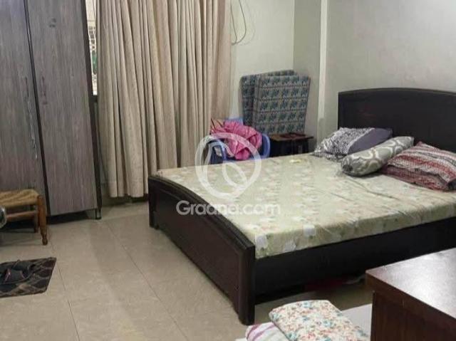 Apartment for sale in Gulshan-e-Iqbal Town, North Waziristan