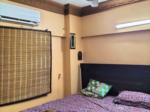 Apartment for sale in Gulshan-e-Iqbal Town, North Waziristan