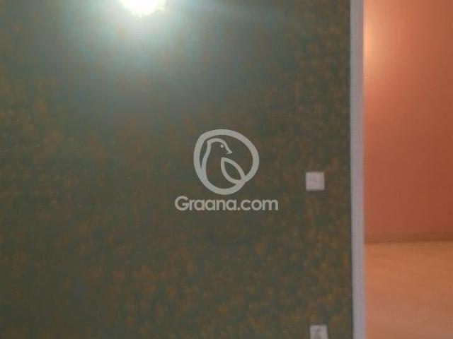 Apartment for sale in Gulshan-e-Iqbal Town, North Waziristan