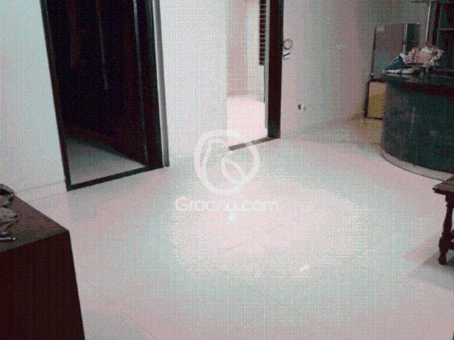 House for rent in Gulshan-e-Iqbal Town, North Waziristan