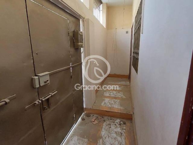 House for rent in Gulshan-e-Iqbal Town, North Waziristan