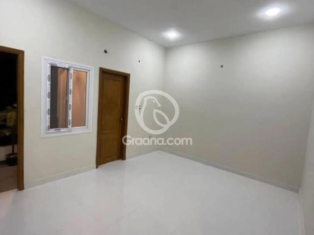 Property for sale in North Waziristan, Federally Administered Tribal Areas fata