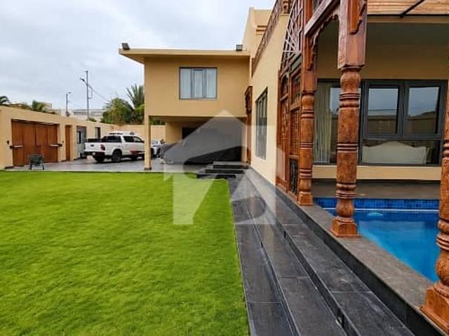 House for rent in North Waziristan, Federally Administered Tribal Areas fata