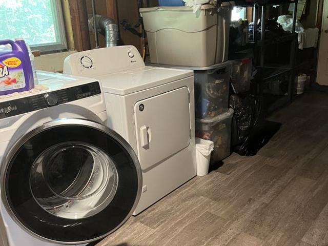 Room for rent in Glenview, Illinois