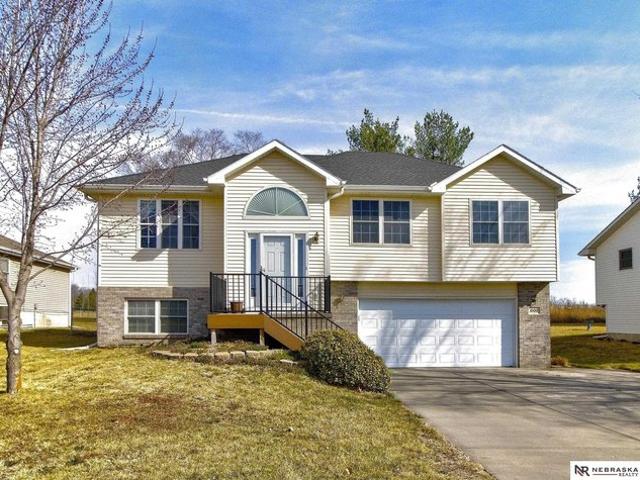 House for sale in Nebraska