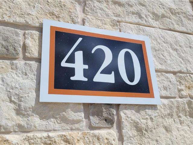 Property for rent in Williamson, Texas