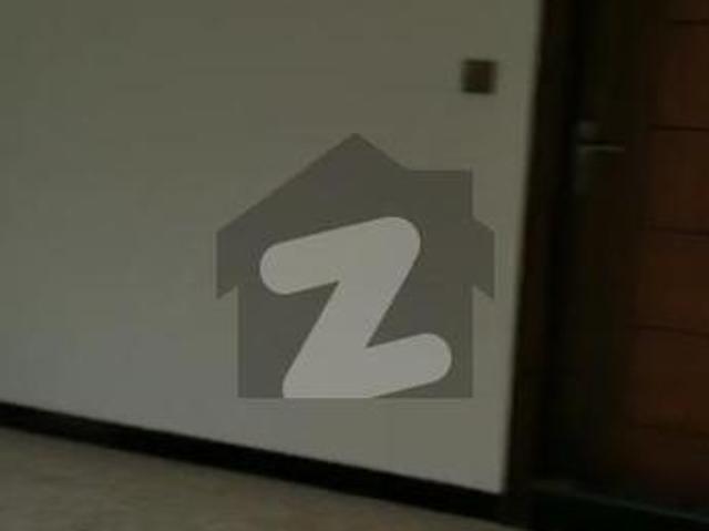 House for rent in North Waziristan, Federally Administered Tribal Areas fata