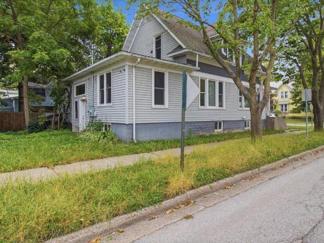 House for sale in Tomah, Monroe County