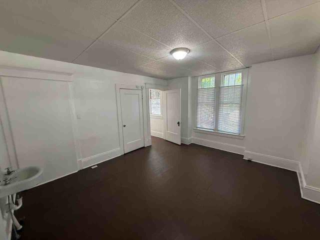 Apartment for rent in Wake, North Carolina