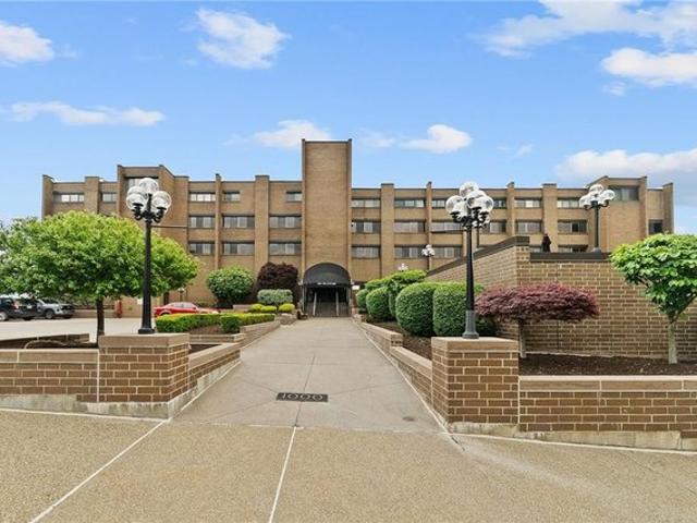 Condo for sale in Pittsburgh, Allegheny County