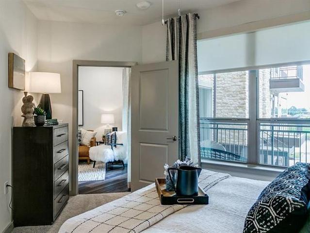 Property for rent in Denton, Texas