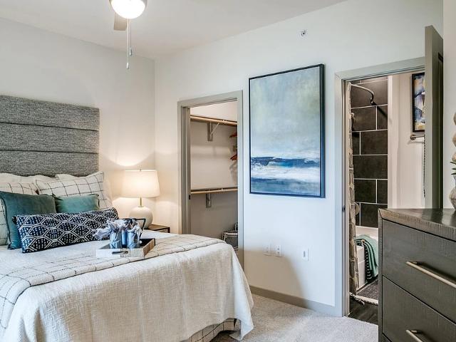 Property for rent in Denton, Texas