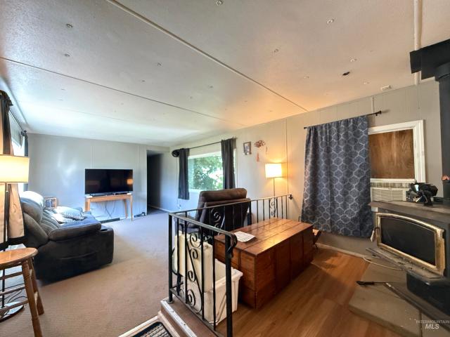 House for sale in Moscow, Idaho