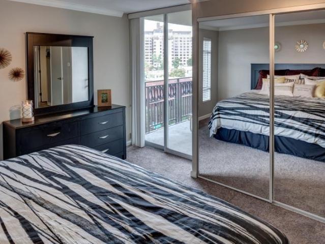 Apartment for rent in Denver, Colorado