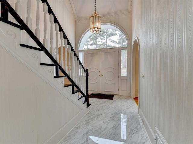 Property for rent in Grayson, Georgia
