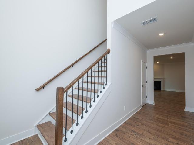 Property for rent in Woodruff, South Carolina