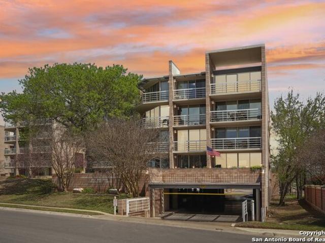 Condo for sale in Kerrville