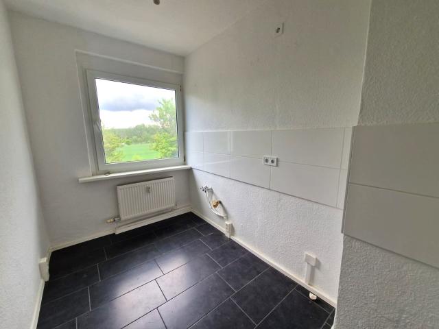Apartment mieten in Weferlingen, Sachsen-Anhalt