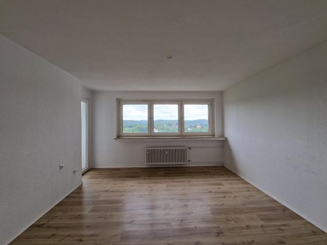 Apartment mieten in Welper, Hattingen