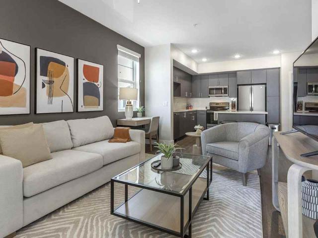 Apartment for rent in Wake, North Carolina
