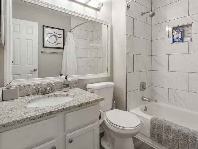 Apartment for rent in Wake, North Carolina