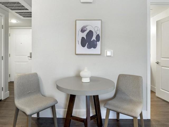 Apartment for rent in Wake, North Carolina
