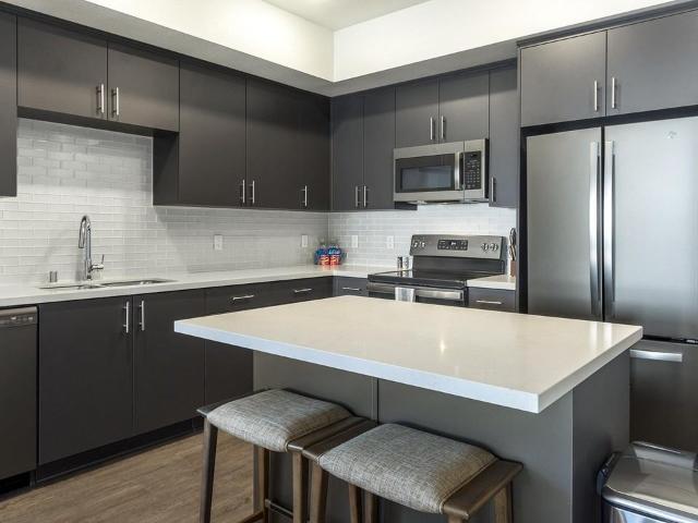 Apartment for rent in Wake, North Carolina